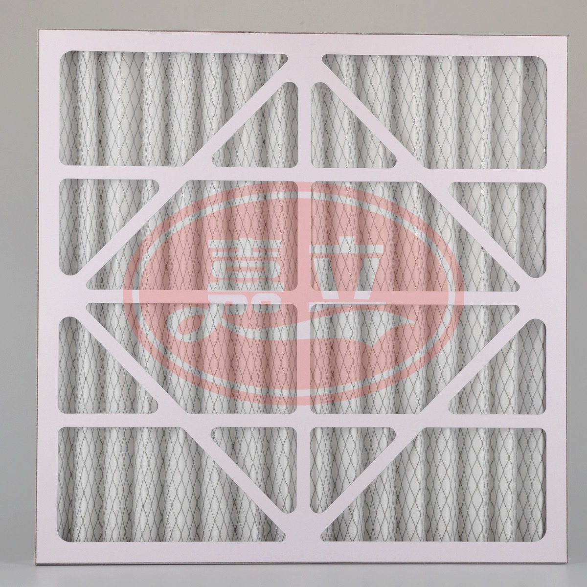 卡若纸框过滤器